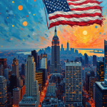 cover-image-153996