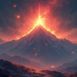 cover-image-154093