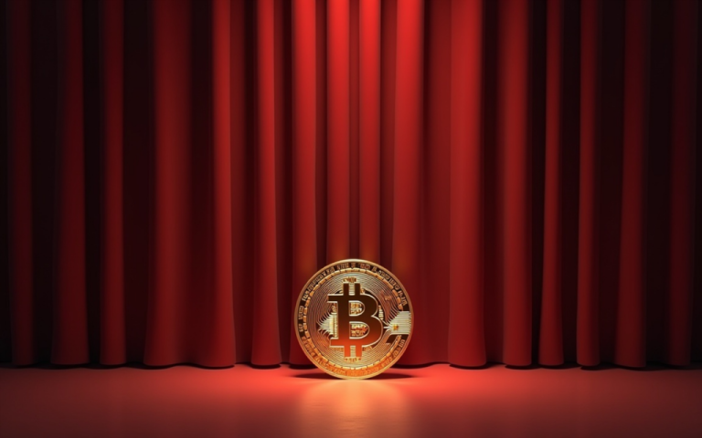 cover-image-154106