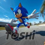 cover-image-154213