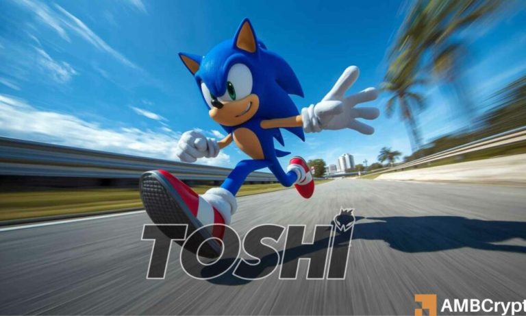 cover-image-154213