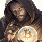cover-image-154227