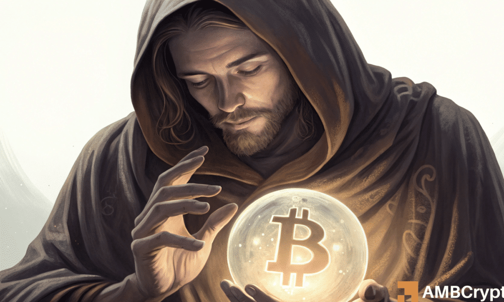 cover-image-154227