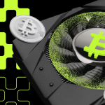 cover-image-154255