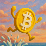 cover-image-154270