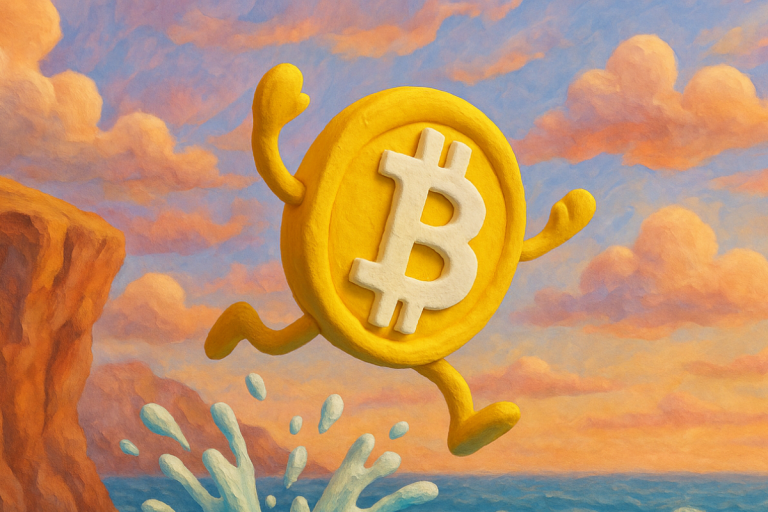 cover-image-154270