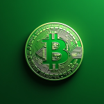 cover-image-154429
