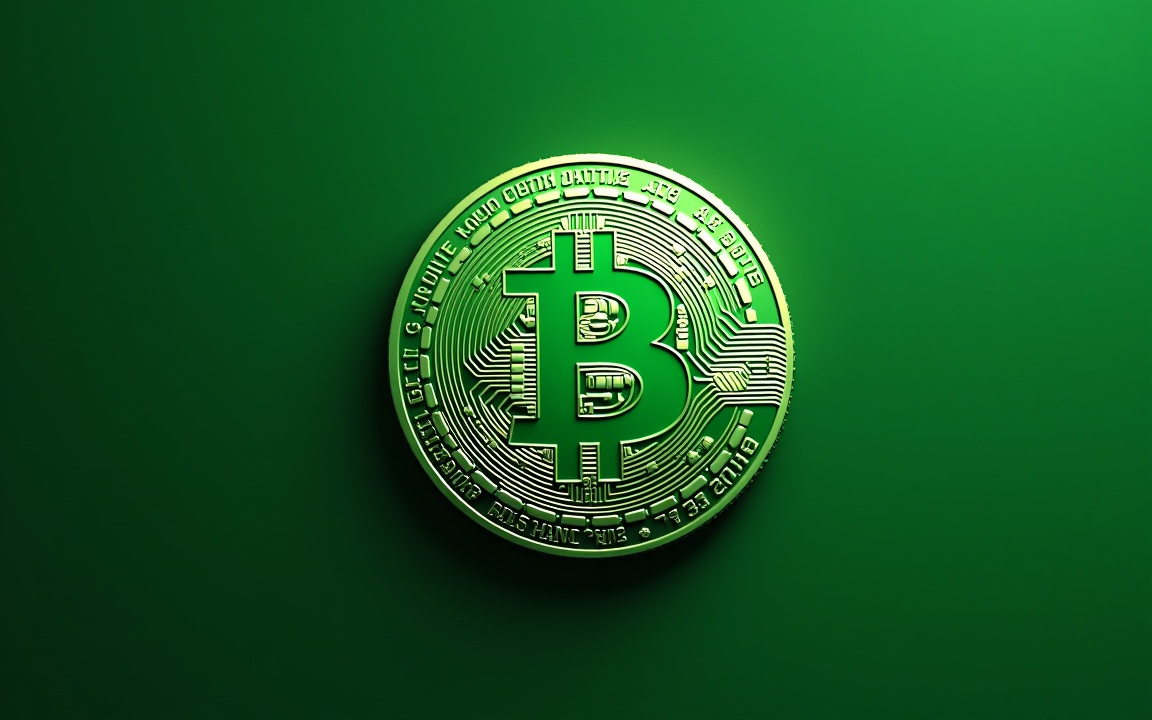cover-image-154429