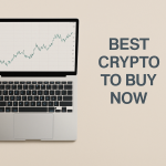 cover-image-154574