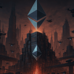 cover-image-154819