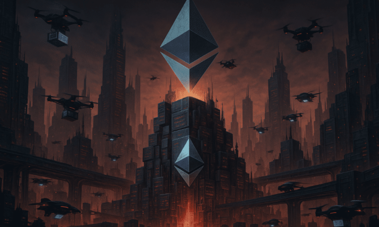 cover-image-154819