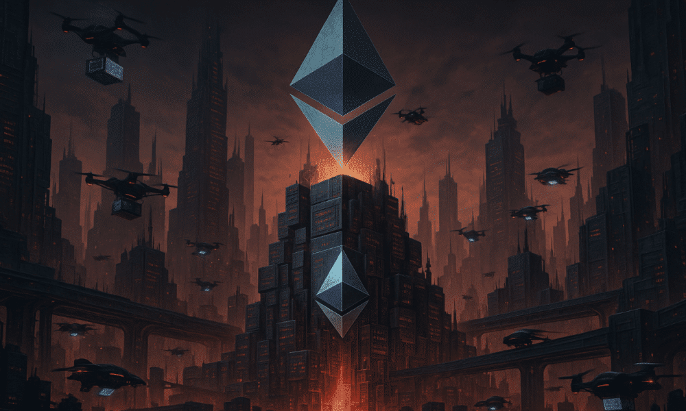 cover-image-154819