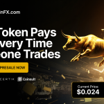 cover-image-154952