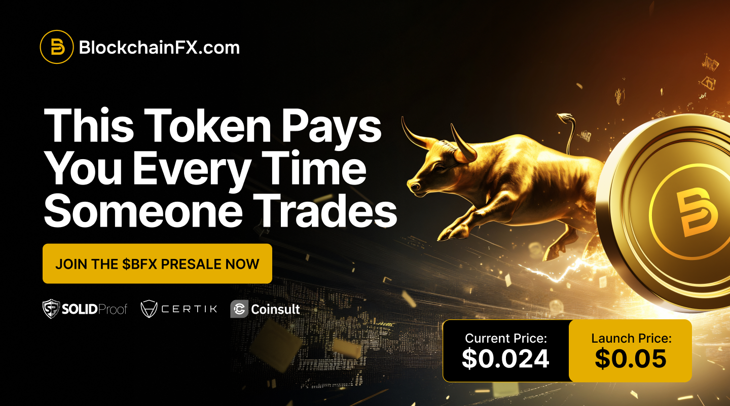 cover-image-154952