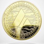 cover-image-155053