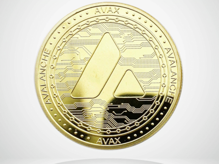 cover-image-155053