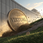 cover-image-155119