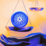 cover-image-155319