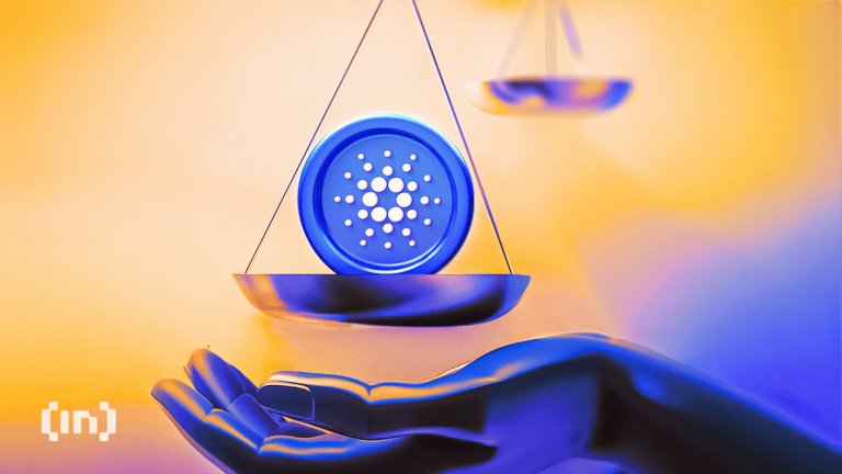 cover-image-155319