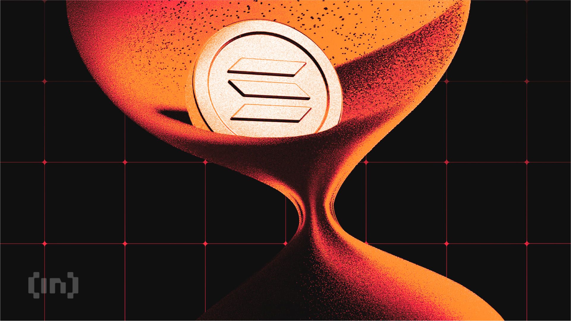 cover-image-155425