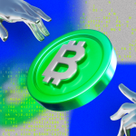 cover-image-155664