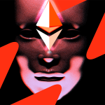 cover-image-155942