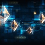 The essense of crypto currency