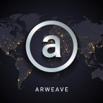 Crypto currency digital payment system blockchain concept