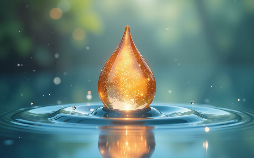 How Sui’s RWA Adoption and R25 Protocol are Redefining DeFi – Shine ...