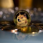 Dogecoin,Doge,Cryptocurrency,Means,Of,Payment,In,The,Financial,Sector