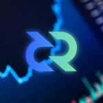 Decred,Cryptocurrency.,Dcr,Coin,Growth,Chart,On,The,Exchange,,Chart
