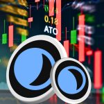 xr:d:DAFv7JcUHU4:10553,j:7855813638502149405,t:23112209