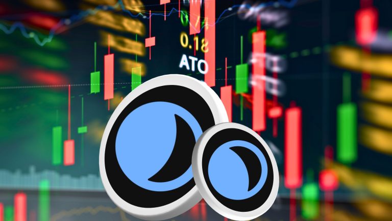 xr:d:DAFv7JcUHU4:10553,j:7855813638502149405,t:23112209