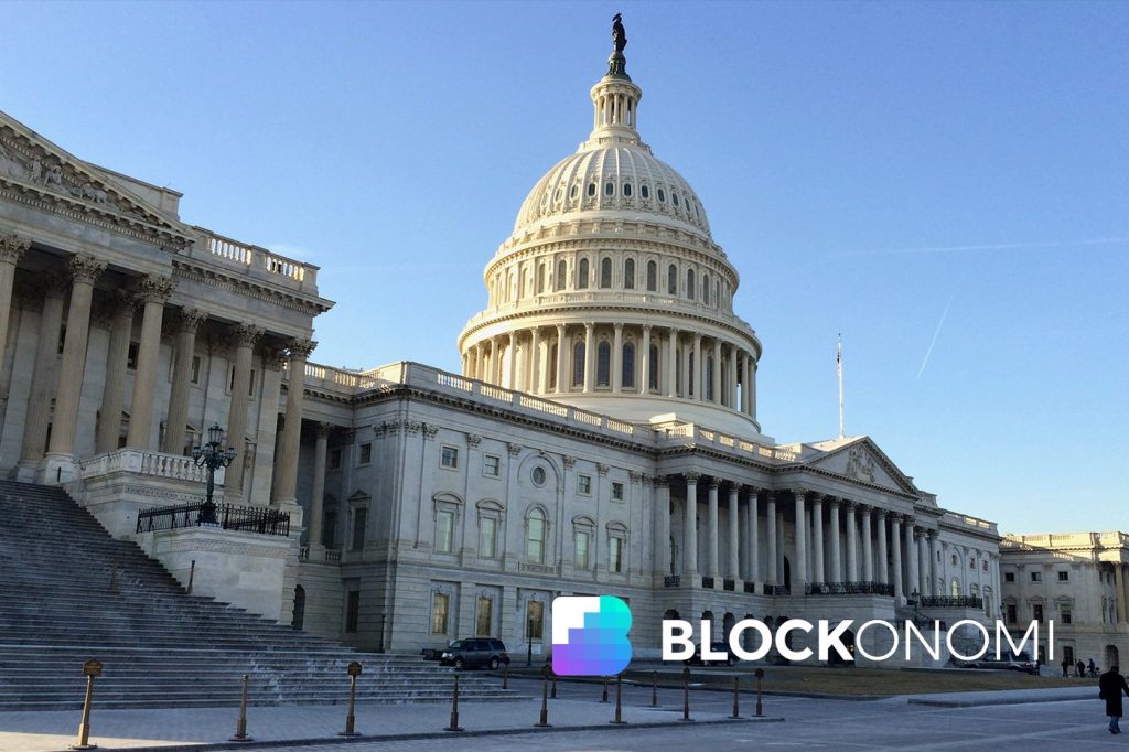 美国政府关门对短期市场情绪与投资者风险偏好的影响分析